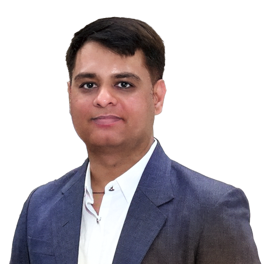 Pankaj Bhatia