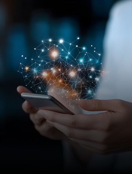 What Are the Benefits of Application Modernization Services?