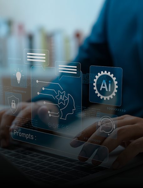 Automate Digital Processes with Scalable Solutions