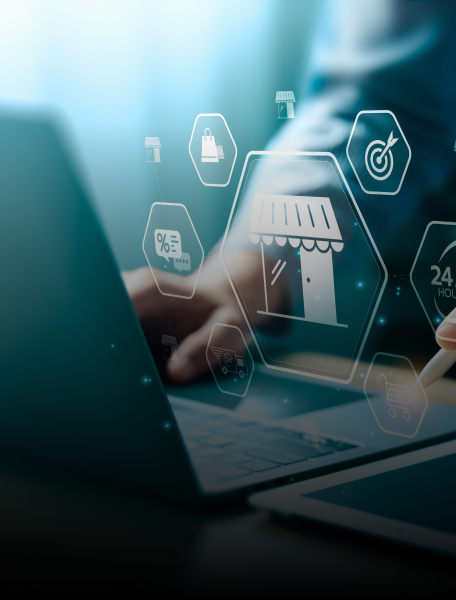 Benefits of Product and Platform Engineering Services