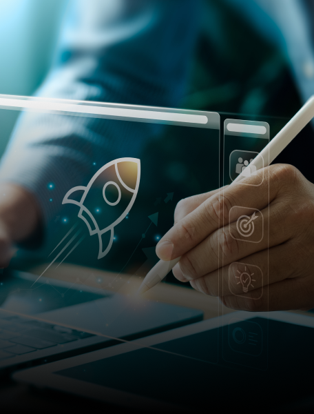 Why Does Your Business Need a Digital Presence?