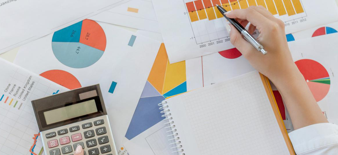 Reasons To Outsource Medical Billing & Coding Services