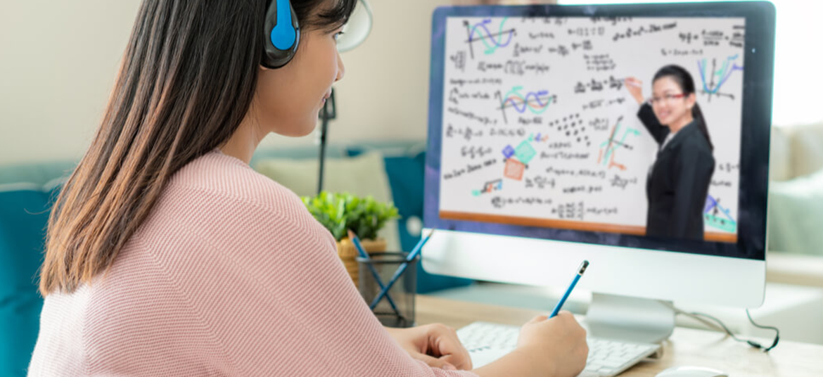 elearning trends
