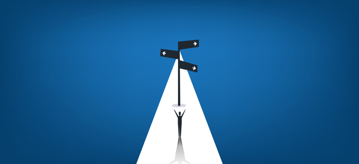 Open edx image