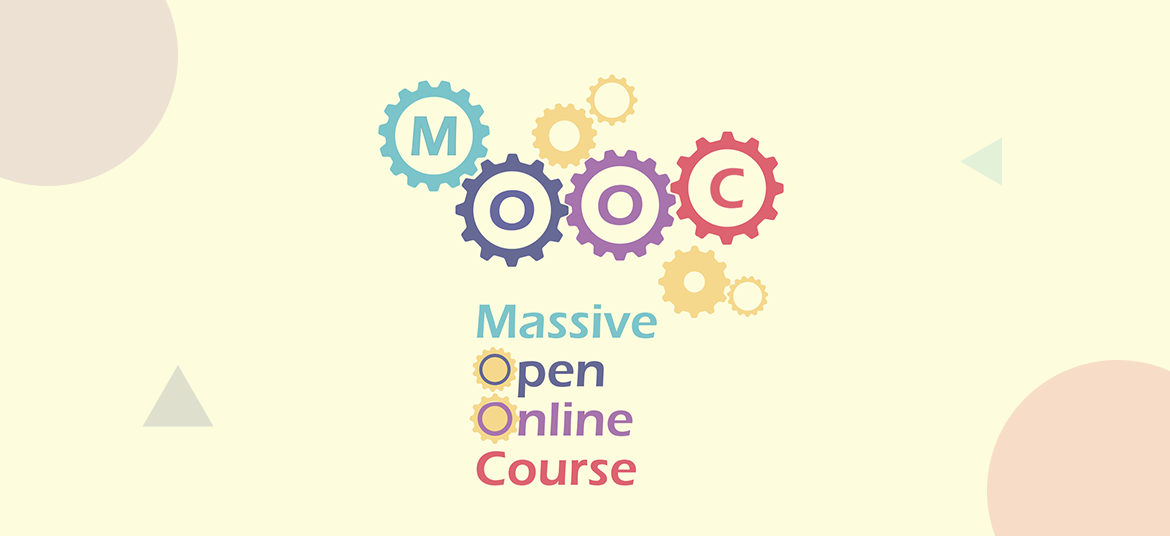 MOOC