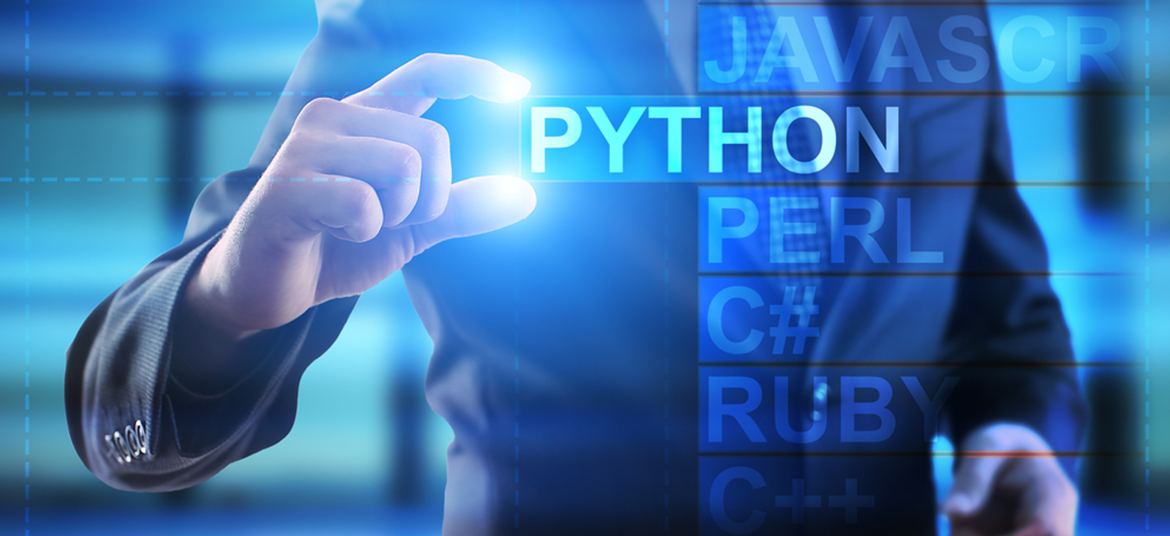 machine learning with python