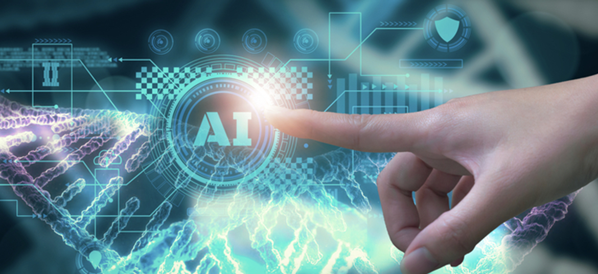 Artificial intelligence in software testing