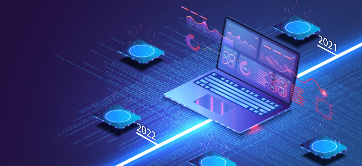 Web-Development