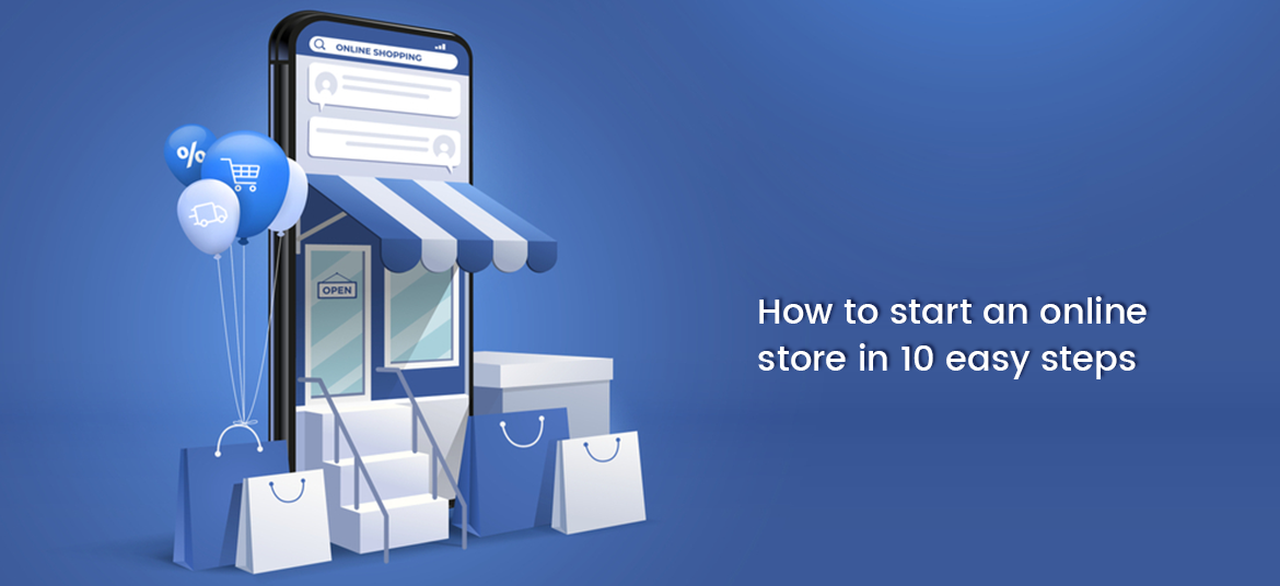 online-store