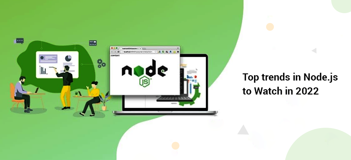 node.js
