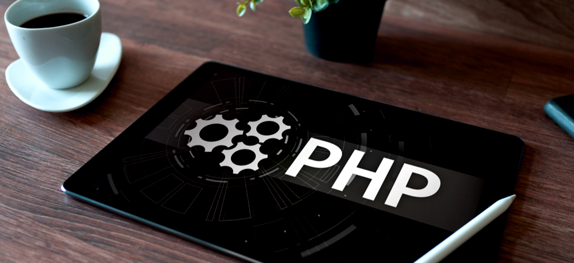 PHP
