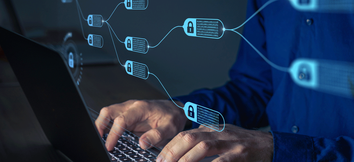 blockchain
