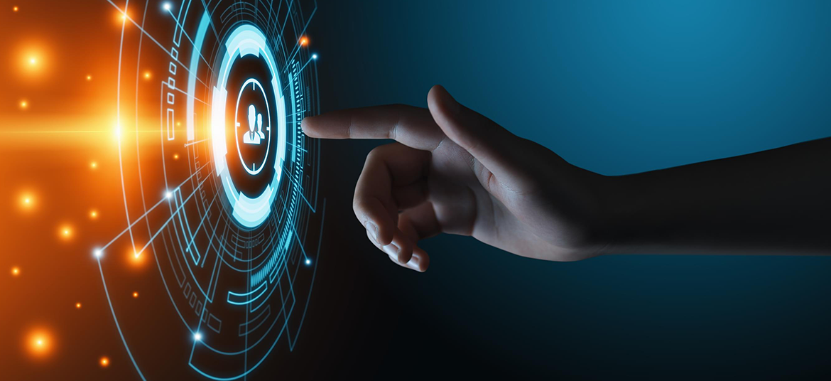 How artificial intelligence can improve your business processes - Drc systems blog