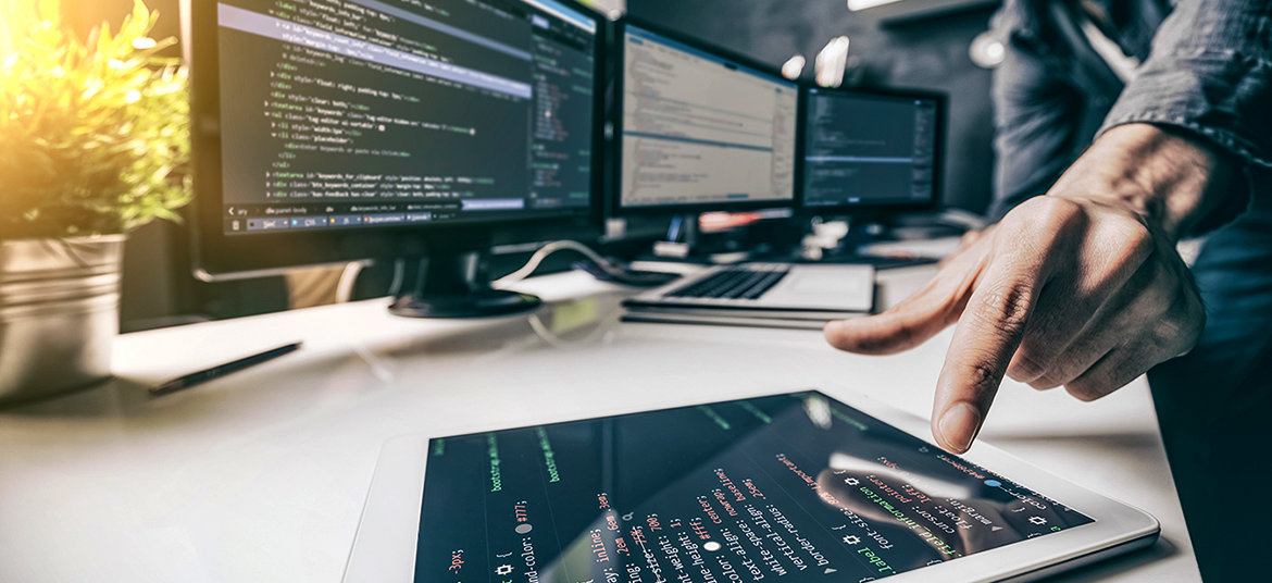 benefits of hiring dedicated developers