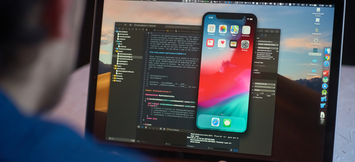 cost to develop an e-learning app