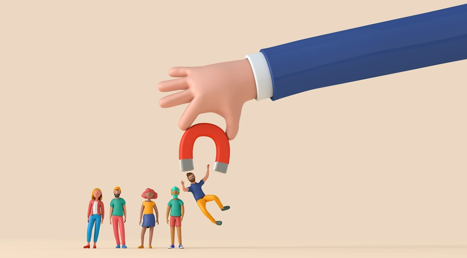 Why You Should Hire A Dedicated Development Team