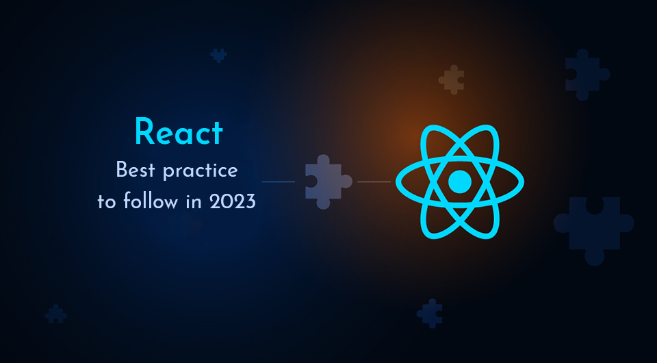 reactjs best practices
