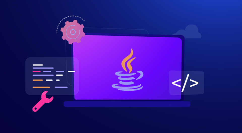 How to outsource software Java development?