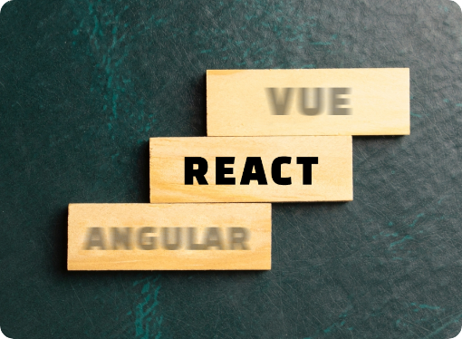 React-img