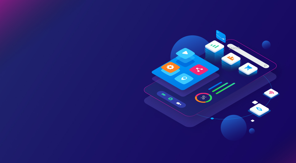 Top iOS app development trends