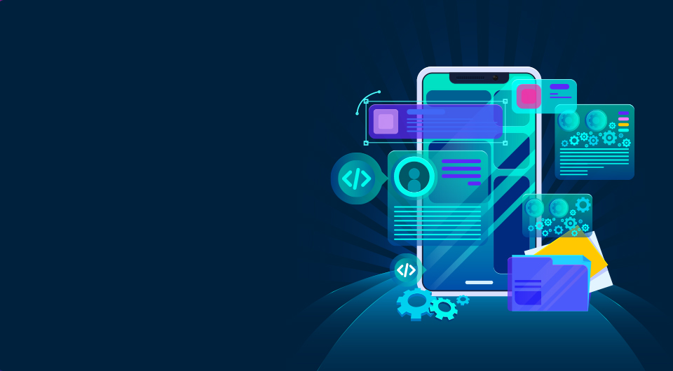 Guide to Hire iOS Developers