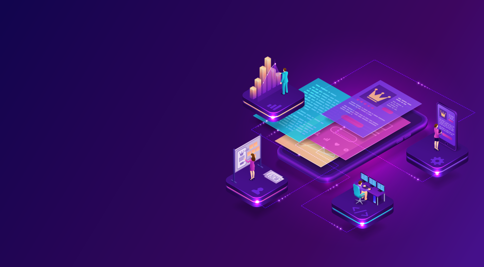 Swift 5 features