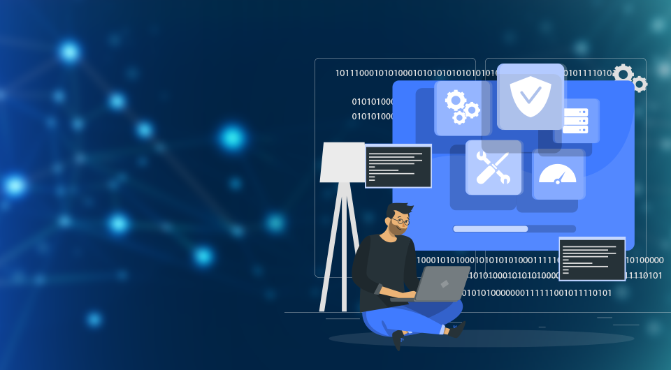 What is the importance of the ASP.NET framework in 2023