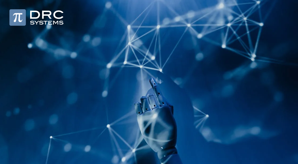 List of AI Tools and Frameworks