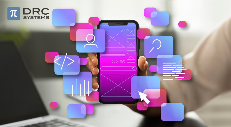 top mobile app development tools