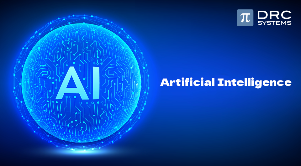 AI Trends To Watch
