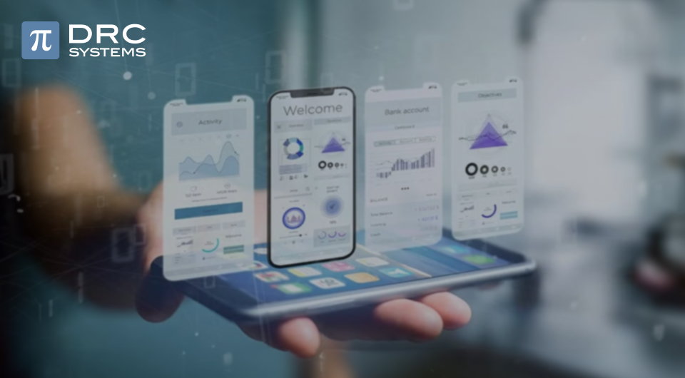 What is User Experience