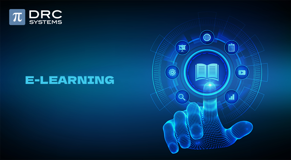 elearning-trends in 2024