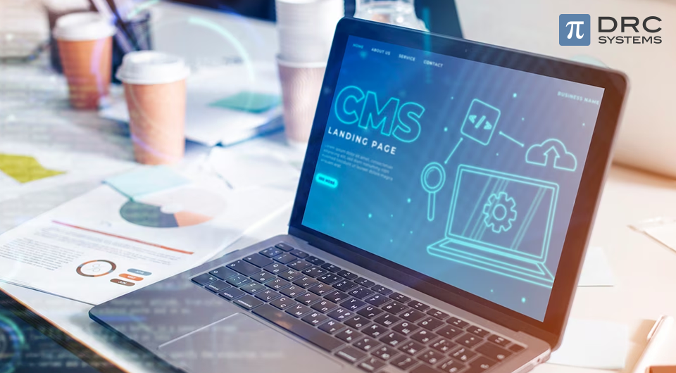 Best eCommerce CMS Platforms for your Business