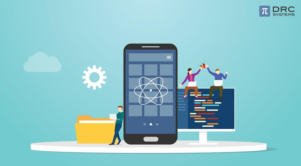 Ultimate Guide to Choosing the Right Mobile App Development Platform