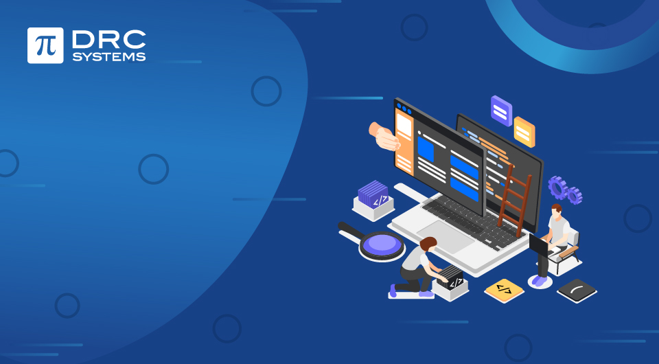 Adaptive Software Development: A Complete Guide