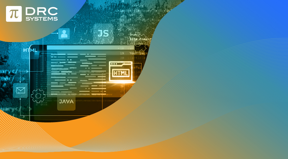 Top Java Frameworks 2024: Best Choices for Web Development