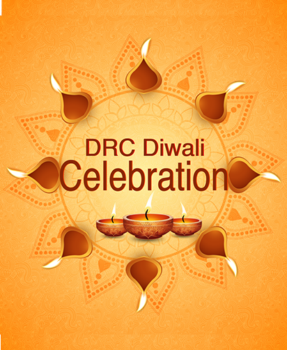 Diwali Celebration 2024