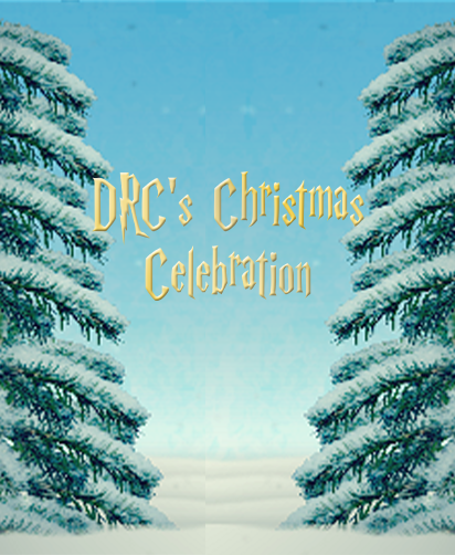 Christmas Celebration 2024