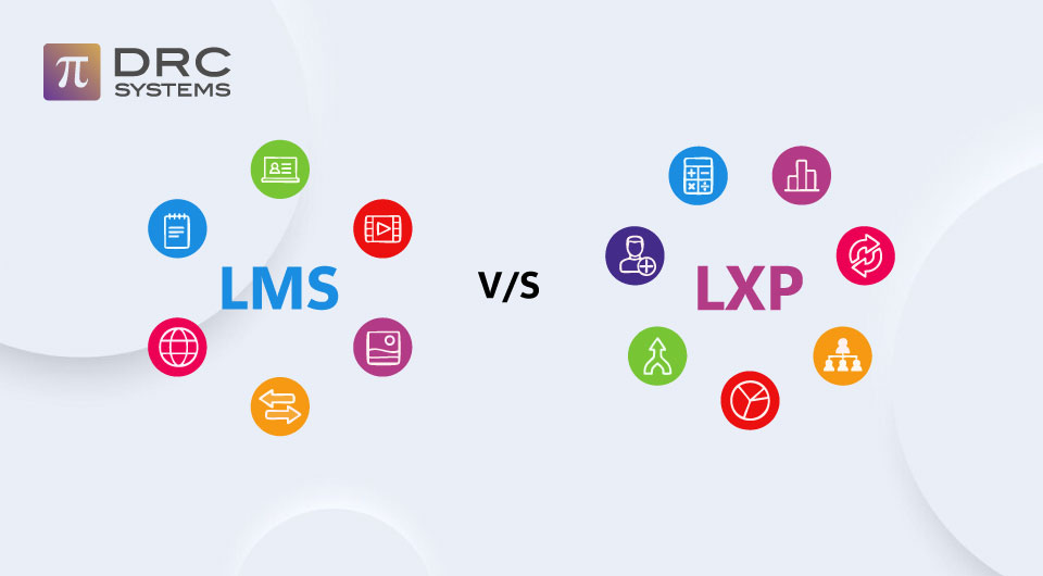 LMS vs LXP: Why Open edX is the Best of Both Worlds for Businesses
