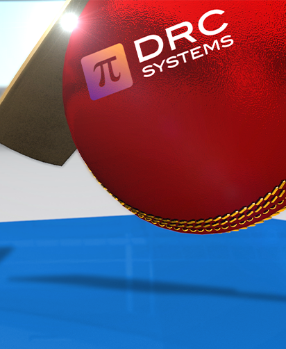 Box Cricket League 2025