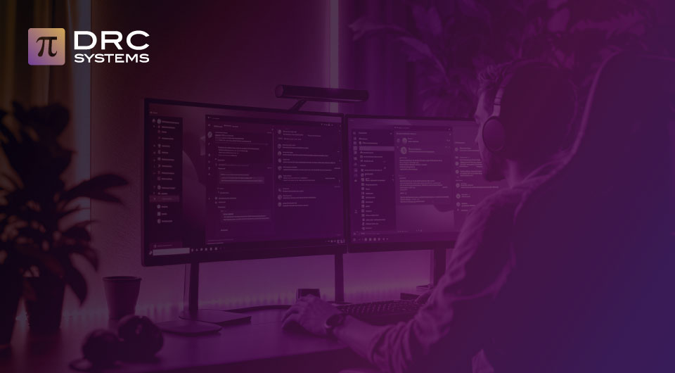 How Node.js Improves Performance in B2B Web Applications