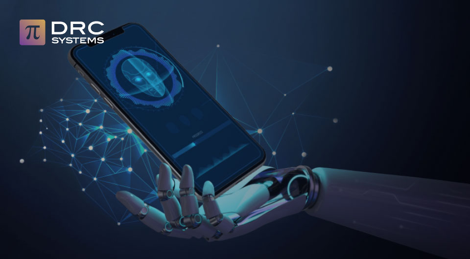 Smarter Mobile Apps: How AI is Revolutionizing App Features and Performance