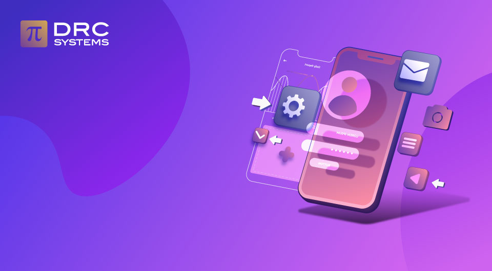 Why Choose the Flutter Framework for Enterprise App Development?