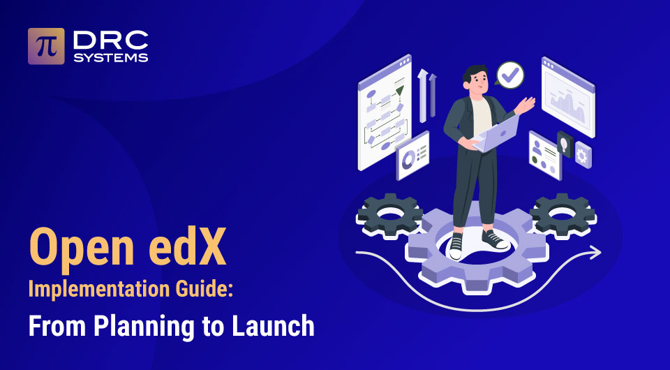 Open edX Implementation