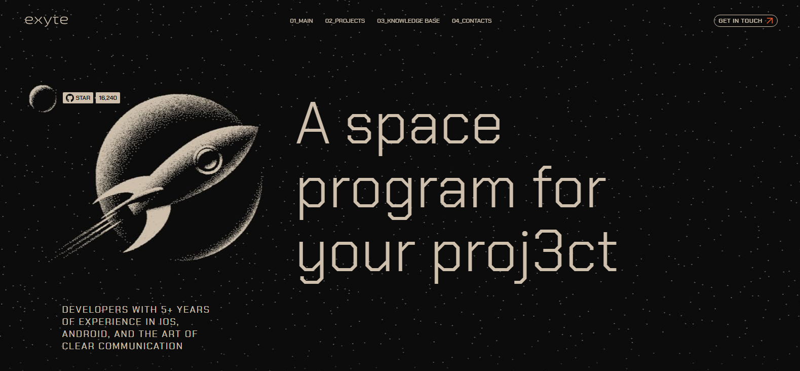 Best Mobile App Development Services