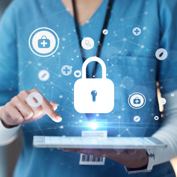 AI-ML Case Studies – Classification Model for Pharmaceutical Descriptions