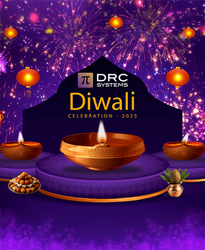 Diwali Celebration 2025